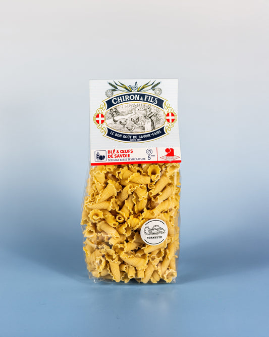 Cornette - 300gr