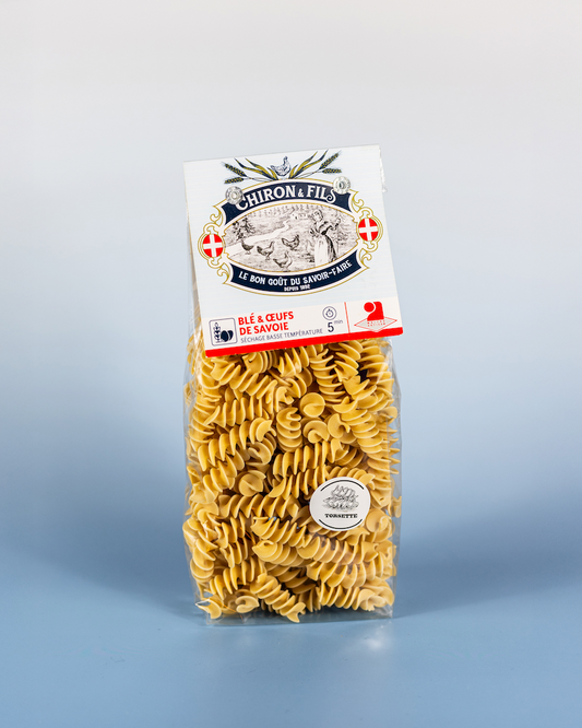 Torsette  - 300gr