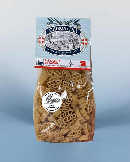Épis de savoie - 300 gr