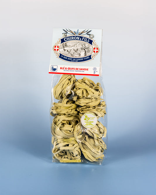 Taillerin ail des ours - 250gr