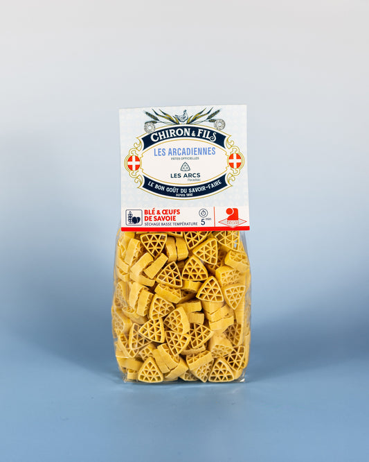 Arcadienne - 350gr