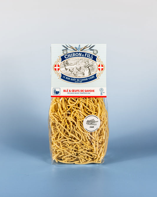 Gros vermicelle - 300gr