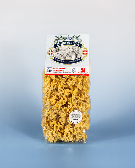 Fleur - 300gr