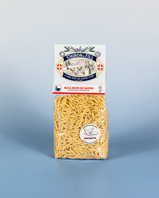 Pepinette - 300gr