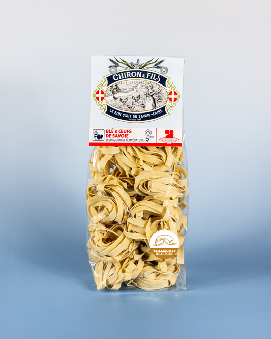 Taillerin Beaufort AOP - 250gr