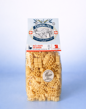 Épis de savoie - 300 gr