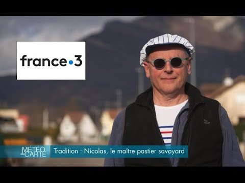 Une Histoire - une Famille - un Atelier